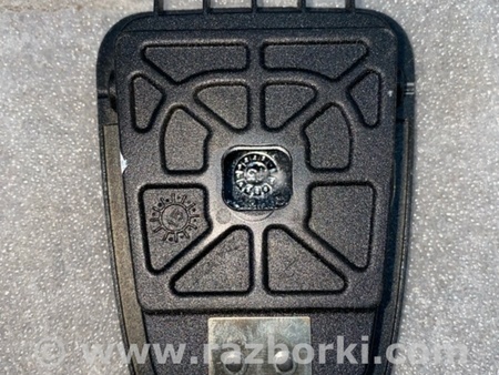 ФОТО Кронштейн крепления груза для Volvo XC90 II SPA (2015-) Київ