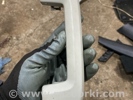 ФОТО Ручка потолка для Volvo XC90 II SPA (2015-) Київ