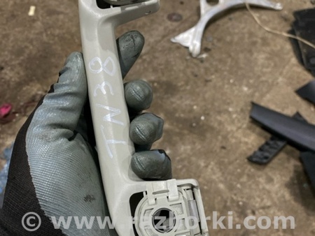 ФОТО Ручка потолка для Volvo XC90 II SPA (2015-) Київ