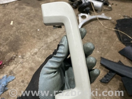 ФОТО Ручка потолка для Volvo XC90 II SPA (2015-) Київ