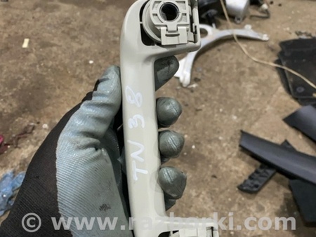 ФОТО Ручка потолка для Volvo XC90 II SPA (2015-) Київ