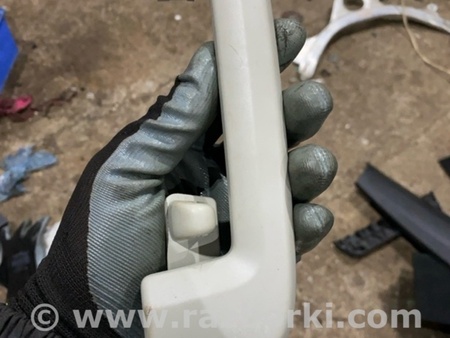 ФОТО Ручка потолка для Volvo XC90 II SPA (2015-) Київ