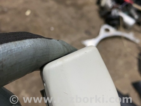 ФОТО Ручка потолка для Volvo XC90 II SPA (2015-) Київ