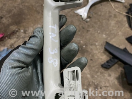 ФОТО Ручка потолка для Volvo XC90 II SPA (2015-) Київ