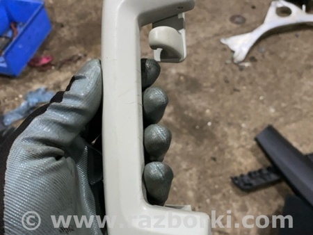 ФОТО Ручка потолка для Volvo XC90 II SPA (2015-) Київ