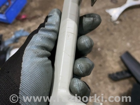 ФОТО Ручка потолка для Volvo XC90 II SPA (2015-) Київ