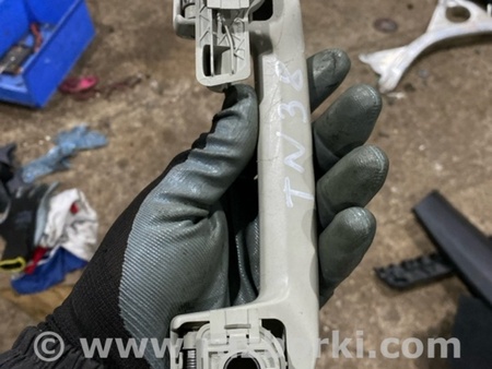 ФОТО Ручка потолка для Volvo XC90 II SPA (2015-) Київ