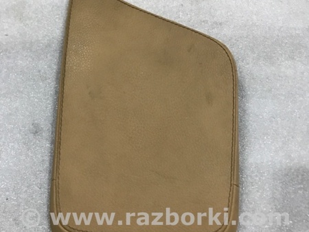 ФОТО Крышка подлокотника для Volvo XC90 II SPA (2015-) Київ