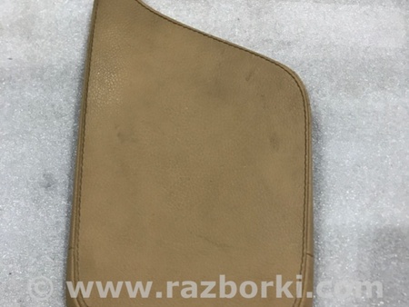 ФОТО Крышка подлокотника для Volvo XC90 II SPA (2015-) Київ