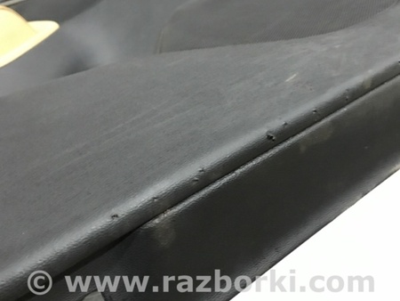 ФОТО Карточка дверная для Volvo XC90 II SPA (2015-) Київ