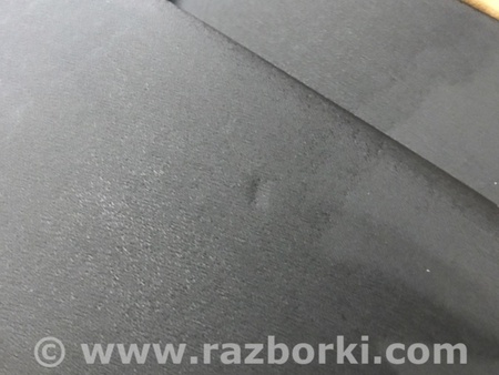 ФОТО Карточка дверная для Volvo XC90 II SPA (2015-) Київ