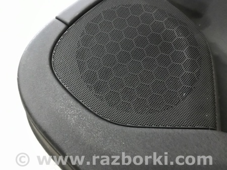 ФОТО Карточка дверная для Volvo XC90 II SPA (2015-) Київ