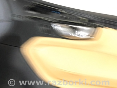 ФОТО Карточка дверная для Volvo XC90 II SPA (2015-) Київ