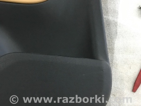 ФОТО Карточка дверная для Volvo XC90 II SPA (2015-) Київ