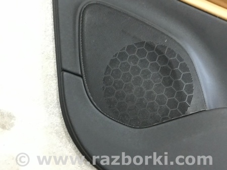 ФОТО Карточка дверная для Volvo XC90 II SPA (2015-) Київ