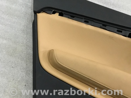 ФОТО Карточка дверная для Volvo XC90 II SPA (2015-) Київ