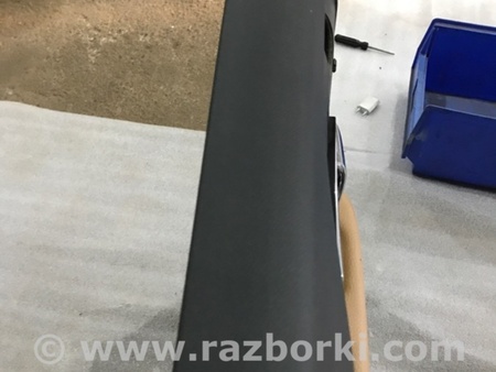 ФОТО Карточка дверная для Volvo XC90 II SPA (2015-) Київ