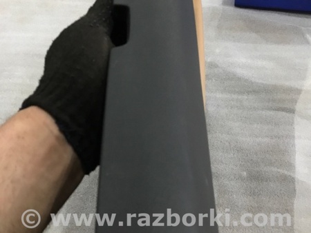 ФОТО Карточка дверная для Volvo XC90 II SPA (2015-) Київ