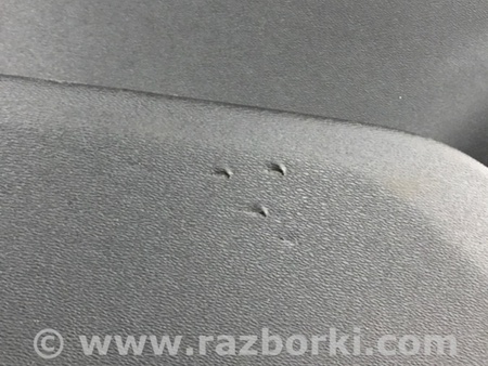 ФОТО Карточка дверная для Volvo XC90 II SPA (2015-) Київ