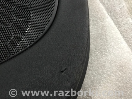 ФОТО Карточка дверная для Volvo XC90 II SPA (2015-) Київ