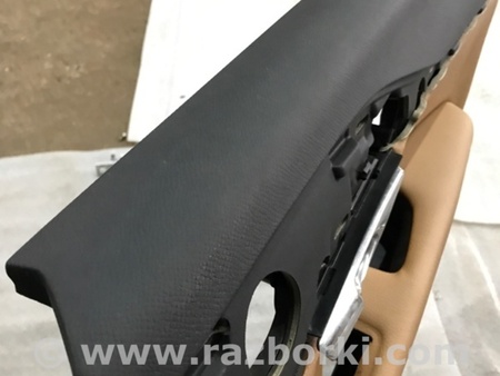 ФОТО Карточка дверная для Volvo XC90 II SPA (2015-) Київ