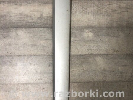 ФОТО Накладка двери для Volvo XC90 II SPA (2015-) Київ