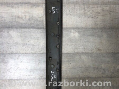 ФОТО Накладка двери для Volvo XC90 II SPA (2015-) Київ