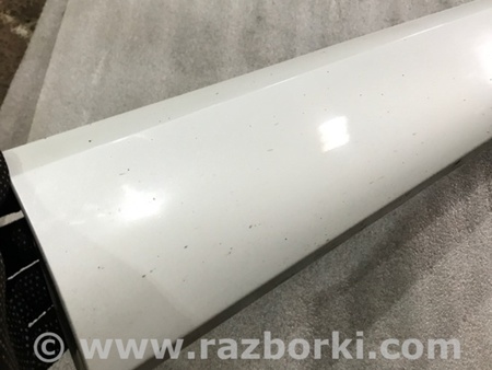 ФОТО Молдинг двери для Volvo XC90 II SPA (2015-) Київ