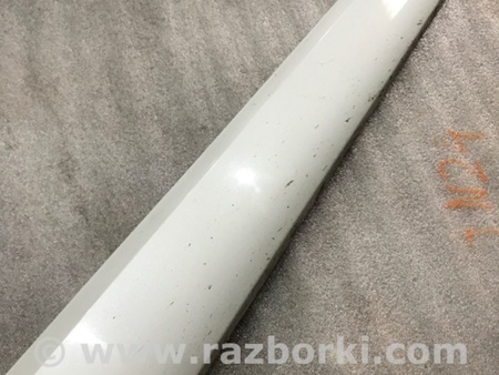 ФОТО Молдинг двери для Volvo XC90 II SPA (2015-) Київ