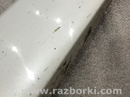 ФОТО Молдинг двери для Volvo XC90 II SPA (2015-) Київ