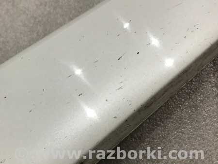 ФОТО Молдинг двери для Volvo XC90 II SPA (2015-) Київ