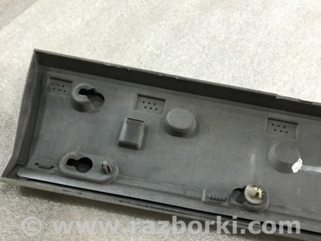 ФОТО Молдинг двери для Volvo XC90 II SPA (2015-) Київ