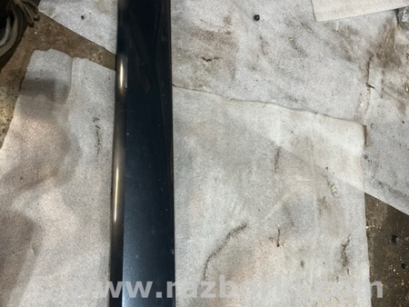 ФОТО Накладка двери для Volvo XC90 II SPA (2015-) Київ