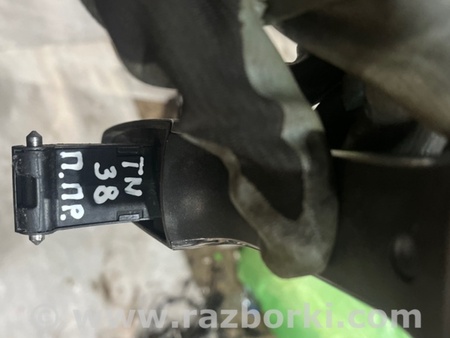 ФОТО Ручка двери внешняя для Volvo XC90 II SPA (2015-) Київ