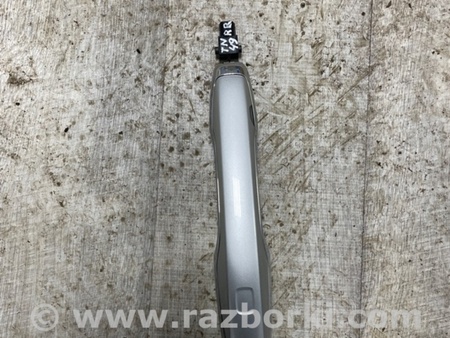 ФОТО Ручка двери внешняя для Volvo XC90 II SPA (2015-) Київ