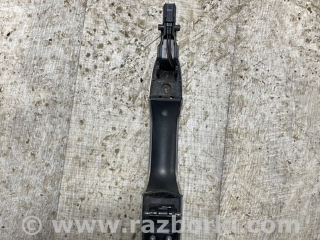 ФОТО Ручка двери внешняя для Volvo XC90 II SPA (2015-) Київ