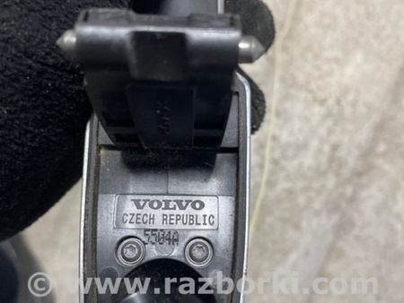 ФОТО Ручка двери внешняя для Volvo XC90 II SPA (2015-) Київ