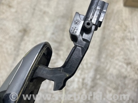 ФОТО Ручка двери внешняя для Volvo XC90 II SPA (2015-) Київ