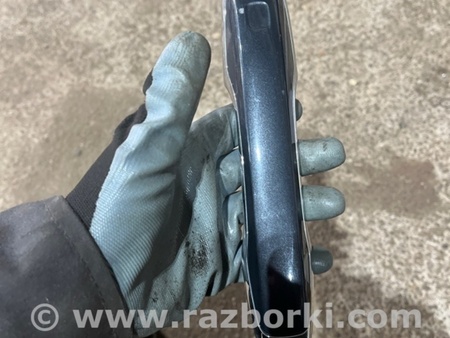 ФОТО Ручка двери внешняя для Volvo XC90 II SPA (2015-) Київ