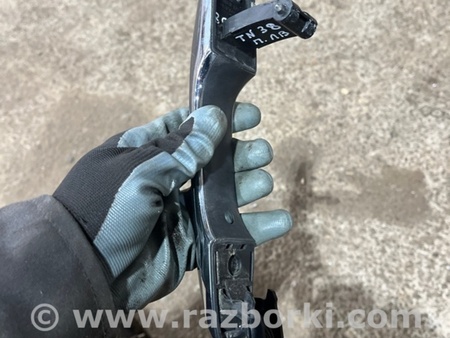 ФОТО Ручка двери внешняя для Volvo XC90 II SPA (2015-) Київ