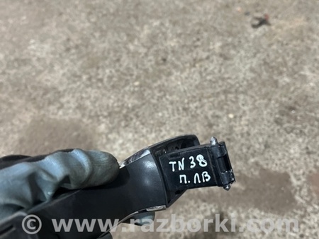 ФОТО Ручка двери внешняя для Volvo XC90 II SPA (2015-) Київ