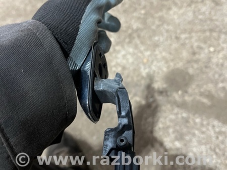 ФОТО Ручка двери внешняя для Volvo XC90 II SPA (2015-) Київ