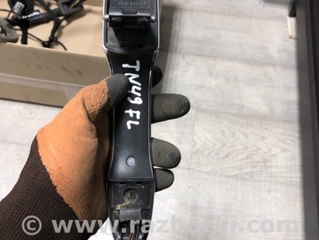 ФОТО Ручка двери внешняя для Volvo XC90 II SPA (2015-) Київ