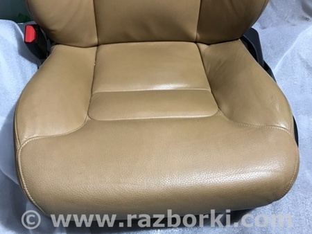 ФОТО Салон в сборе для Volvo XC90 II SPA (2015-) Київ