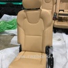 ФОТО Салон в сборе для Volvo XC90 II SPA (2015-) Київ