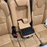 ФОТО Салон в сборе для Volvo XC90 II SPA (2015-) Київ