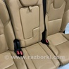 ФОТО Салон в сборе для Volvo XC90 II SPA (2015-) Київ