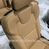 ФОТО Салон в сборе для Volvo XC90 II SPA (2015-) Київ