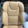 ФОТО Салон в сборе для Volvo XC90 II SPA (2015-) Київ