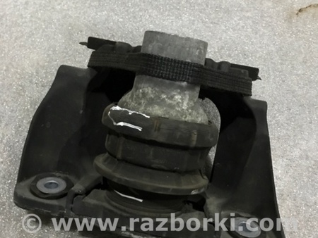 ФОТО Подушка двигателя для Volvo XC90 II SPA (2015-) Київ